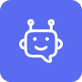 Helpnest – Ai Based Support ChatBot System